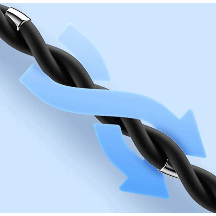 ブレスレット 静電気除去 アクセサリー | PlusNao | 詳細画像7 