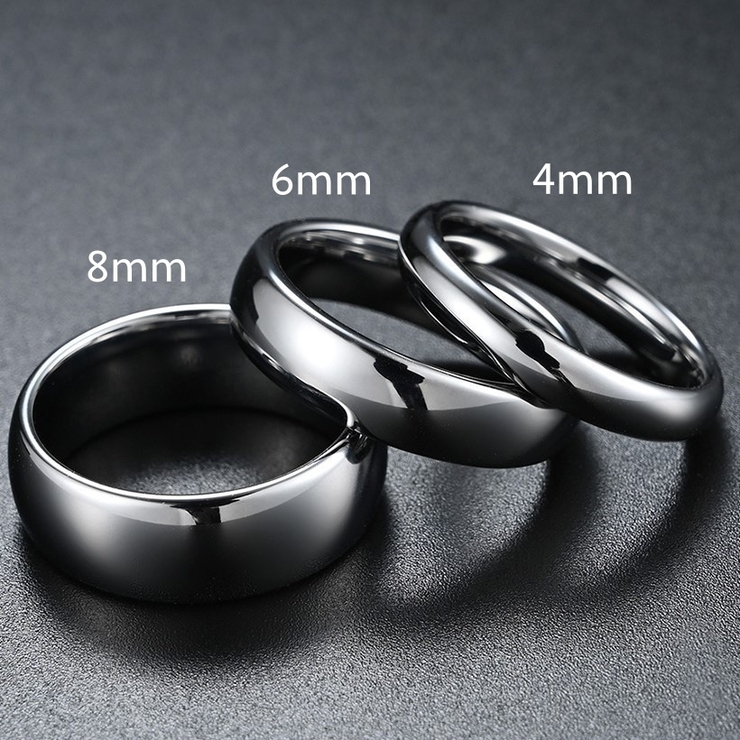 指輪 リング アクセサリー | PlusNao | 詳細画像12 