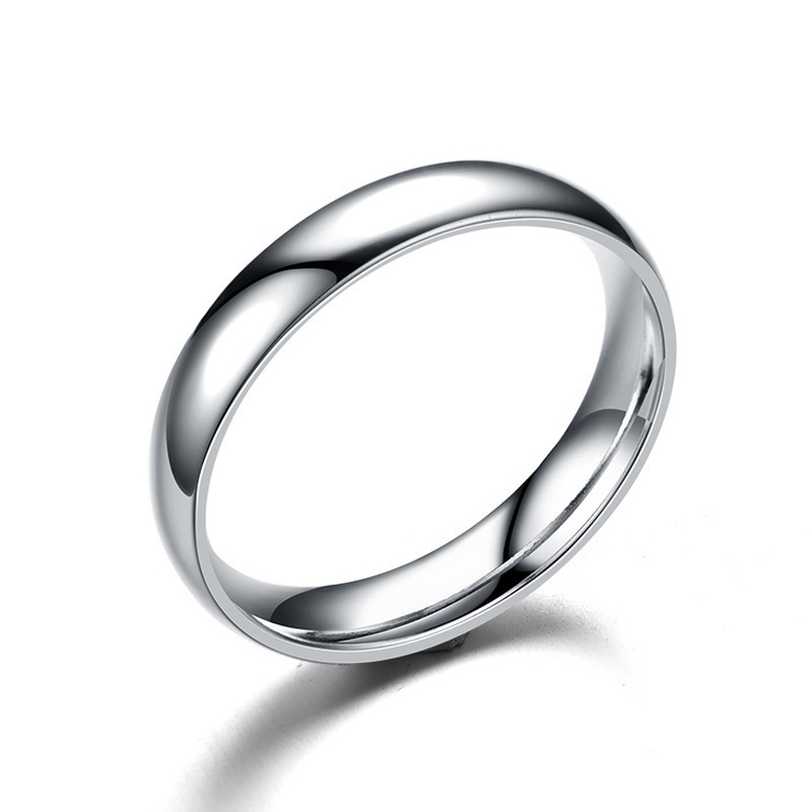 指輪 リング アクセサリー | PlusNao | 詳細画像6 