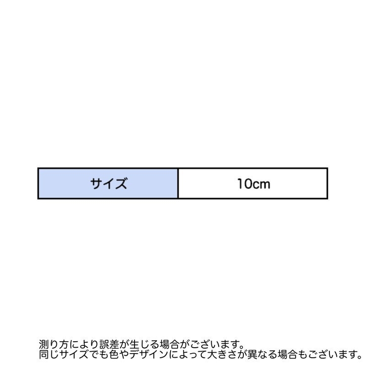 ヘアクリップ くちばしクリップ レディース | PlusNao | 詳細画像7 