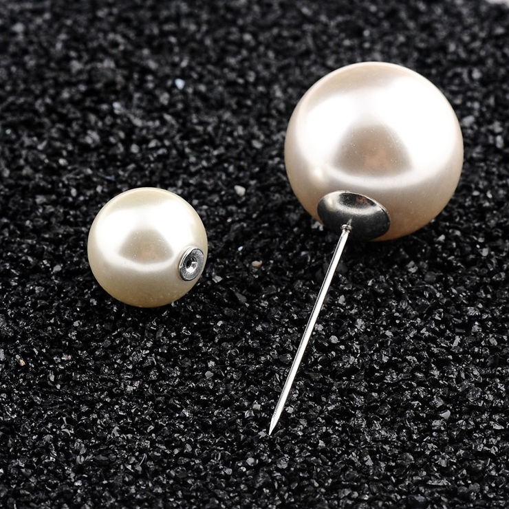 ピンブローチ ストールピン レディース | PlusNao | 詳細画像11 