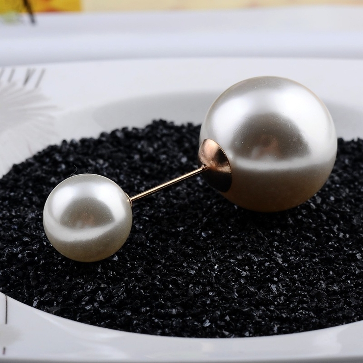 ピンブローチ ストールピン レディース | PlusNao | 詳細画像12 