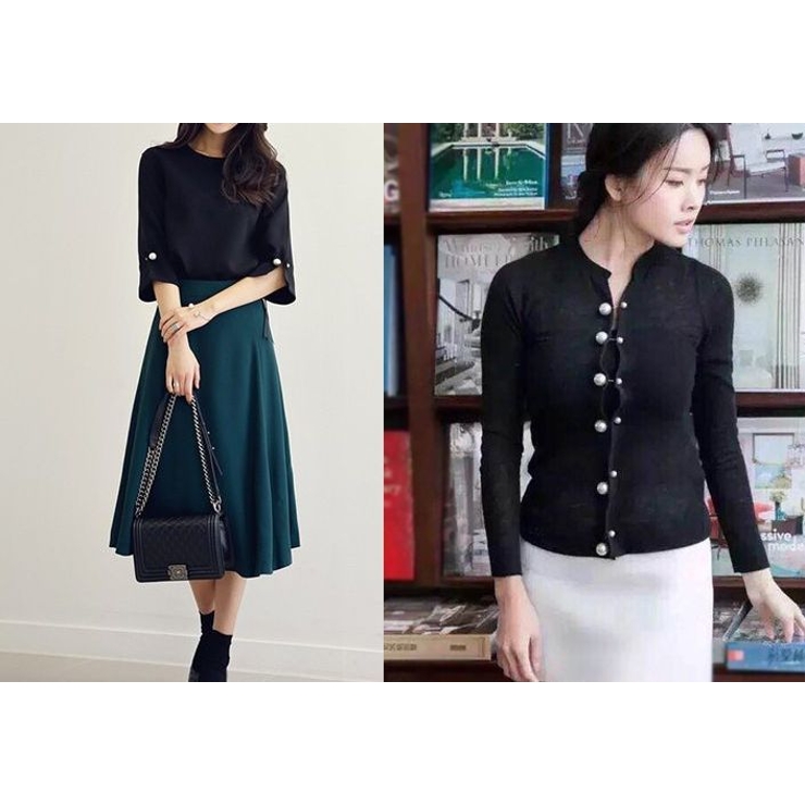 ピンブローチ ストールピン レディース | PlusNao | 詳細画像2 