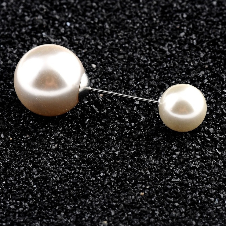 ピンブローチ ストールピン レディース | PlusNao | 詳細画像5 