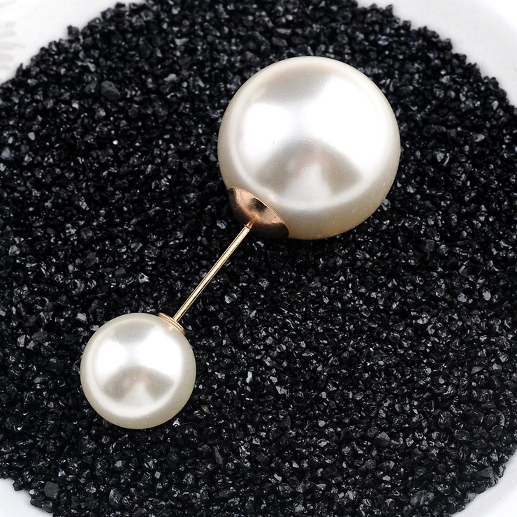 ピンブローチ ストールピン レディース | PlusNao | 詳細画像6 