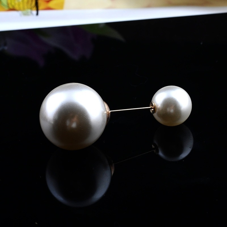 ピンブローチ ストールピン レディース | PlusNao | 詳細画像7 