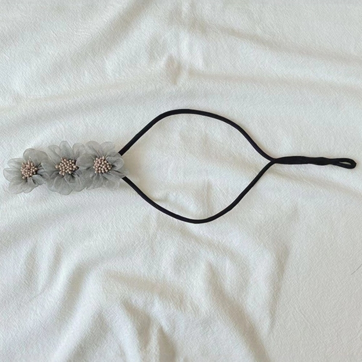 シニヨンメーカー お団子メーカー 髪留め | PlusNao | 詳細画像10 