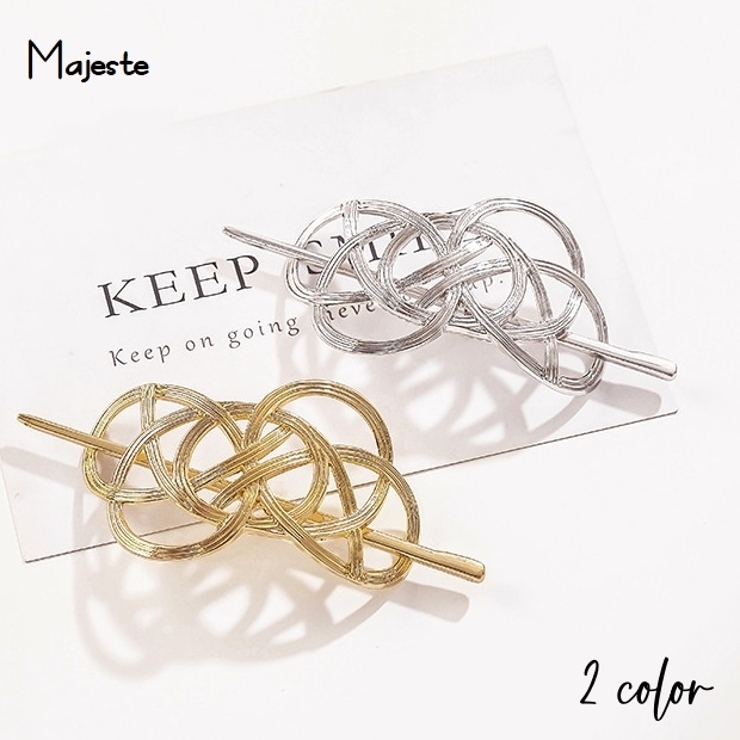 マジェステ かんざし 簪 | PlusNao | 詳細画像1 