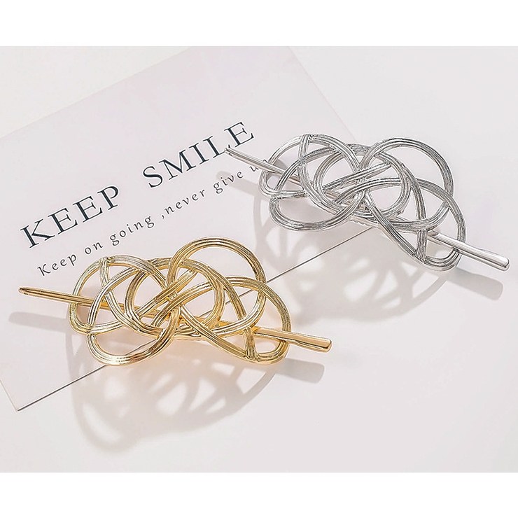 マジェステ かんざし 簪 | PlusNao | 詳細画像2 