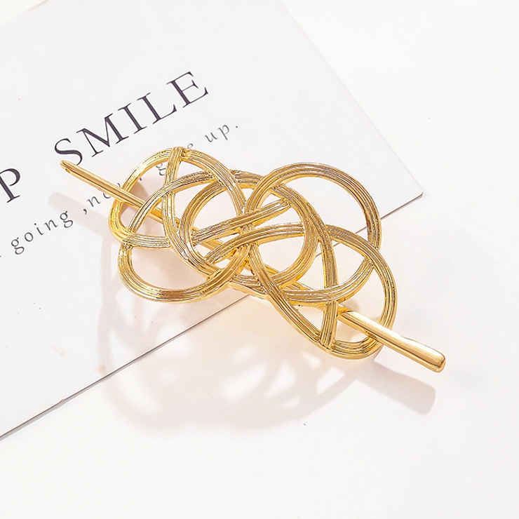 マジェステ かんざし 簪 | PlusNao | 詳細画像3 