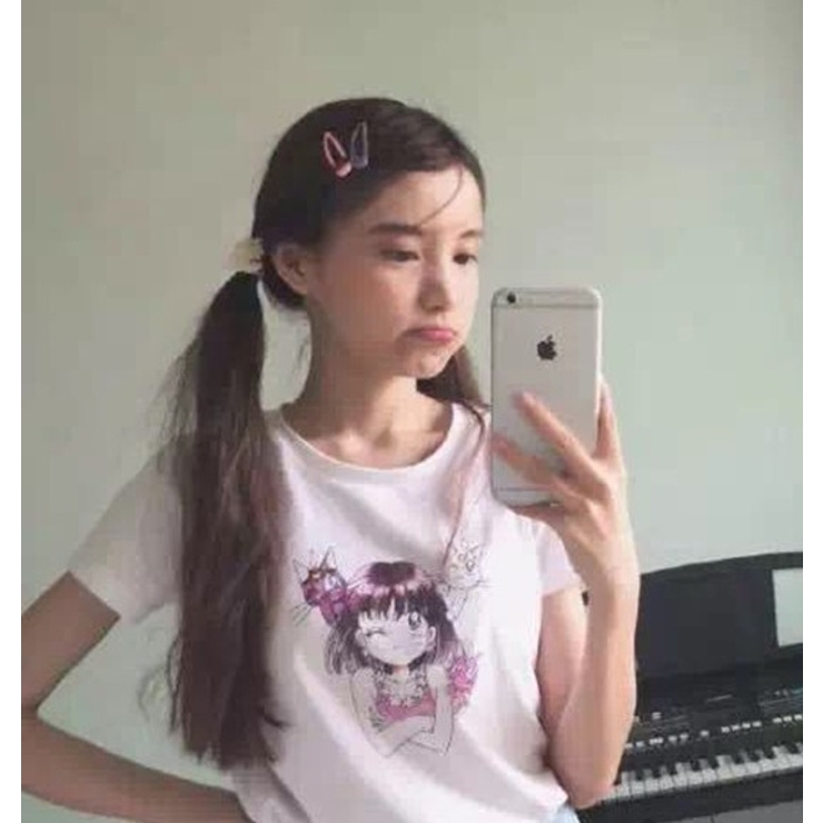 パッチン留め 10個セット ヘアピン | PlusNao | 詳細画像2 