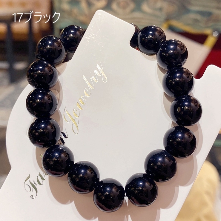 ブレスレット レディース 女性 | PlusNao | 詳細画像18 