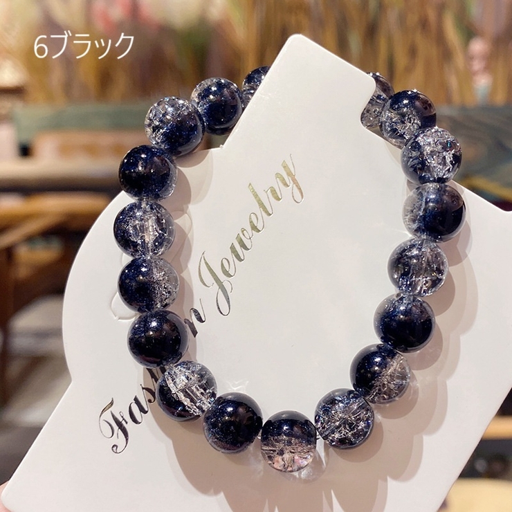 ブレスレット レディース 女性 | PlusNao | 詳細画像7 