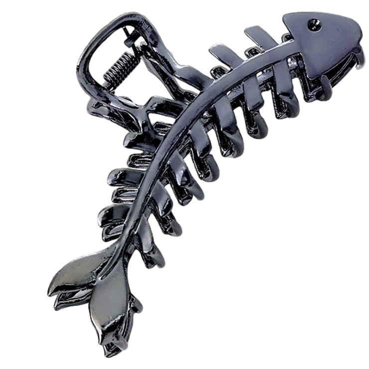 ヘアクリップ レディース ヘアアクセサリー | PlusNao | 詳細画像9 