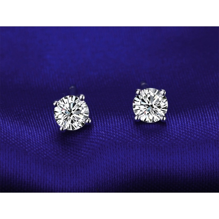 スタッドピアス アクセサリー レディース | PlusNao | 詳細画像4 