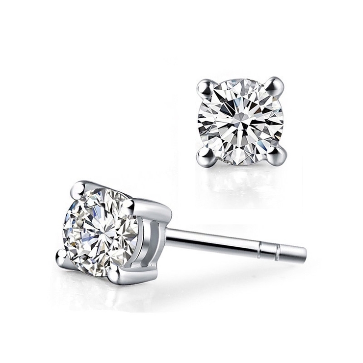 スタッドピアス アクセサリー レディース | PlusNao | 詳細画像5 