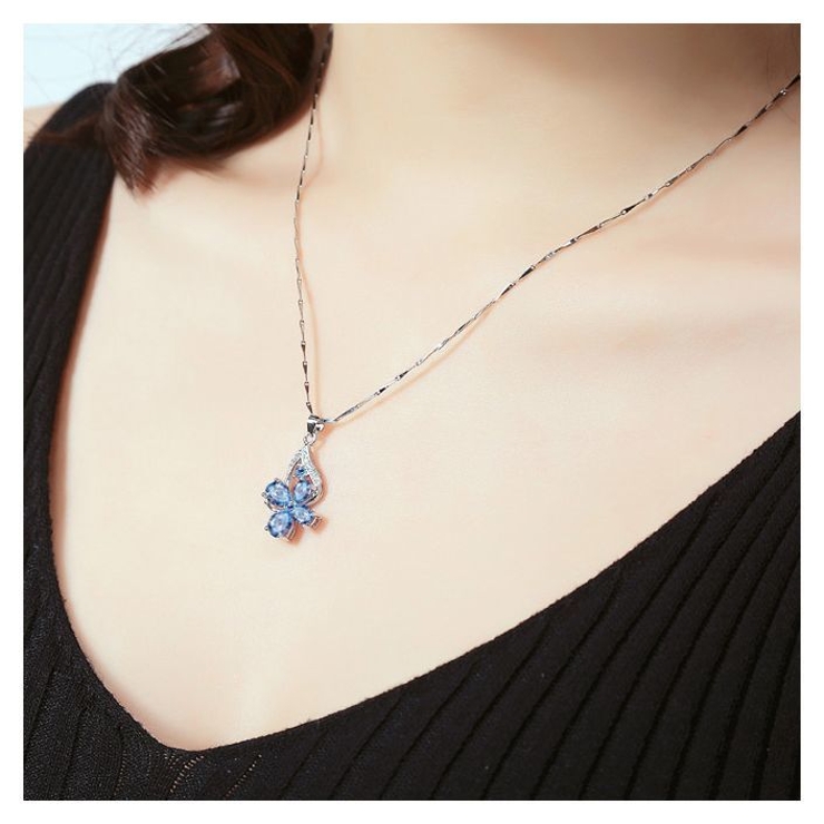 ペンダントトップ ペンダントヘッド チャーム | PlusNao | 詳細画像3 