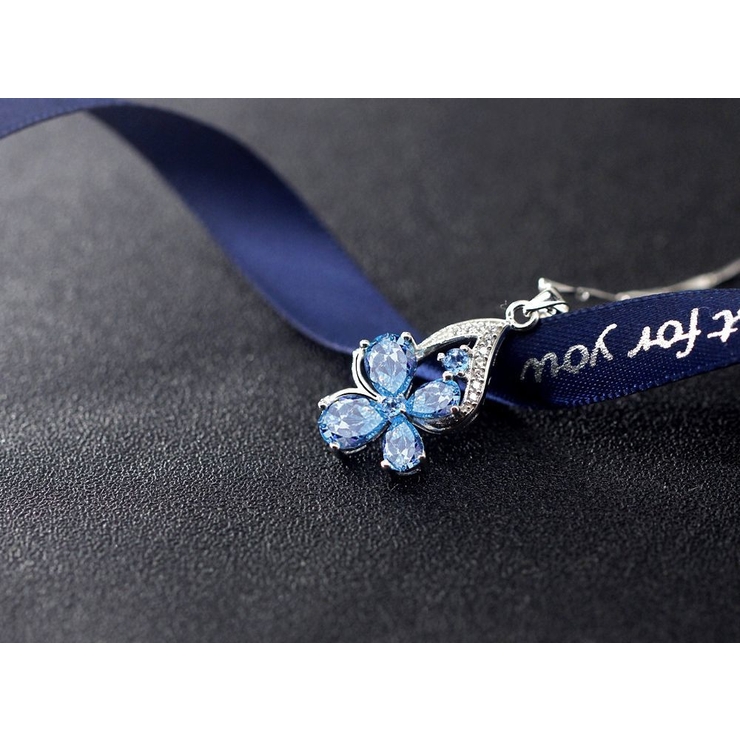 ペンダントトップ ペンダントヘッド チャーム | PlusNao | 詳細画像5 