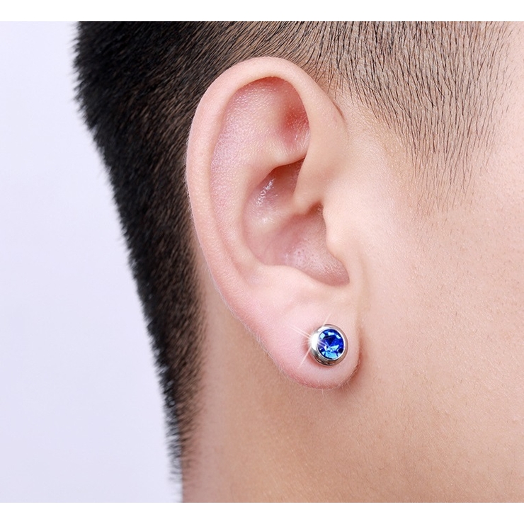 rr-accessories_4878