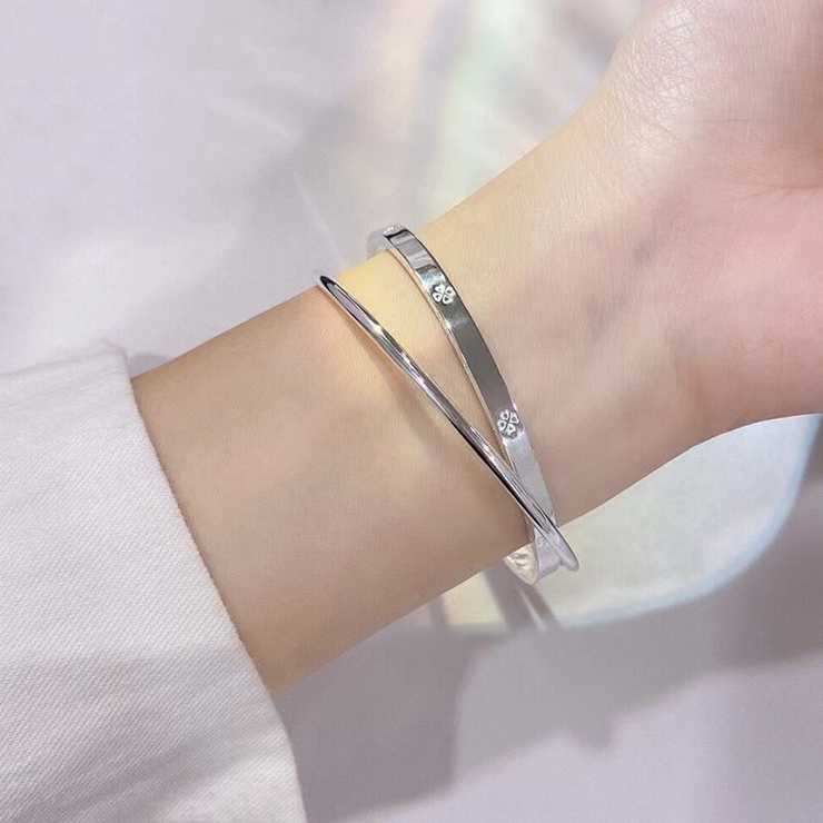 ブレスレット レディース アクセサリー | PlusNao | 詳細画像3 