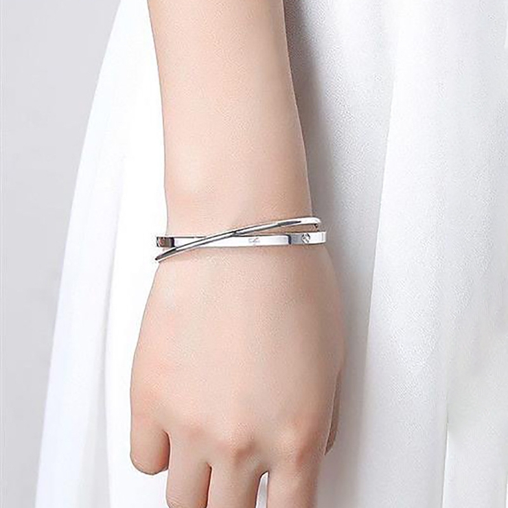 ブレスレット レディース アクセサリー | PlusNao | 詳細画像5 