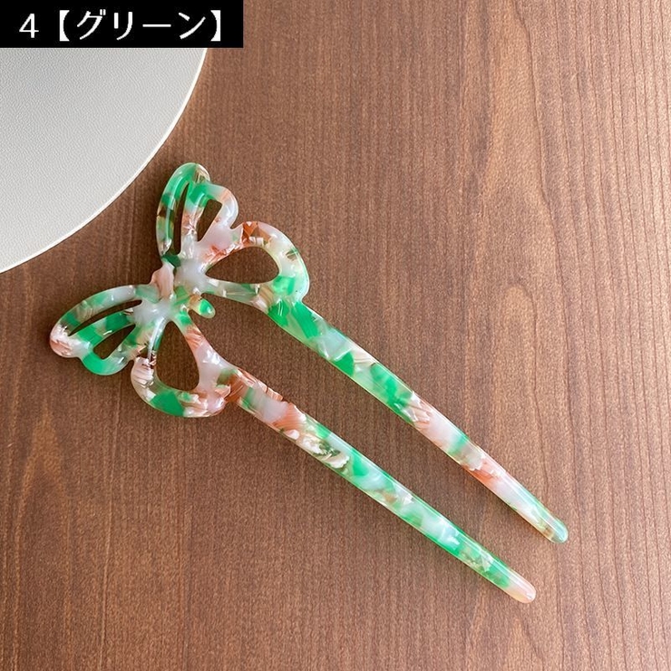 かんざし 簪 レディース | PlusNao | 詳細画像11 