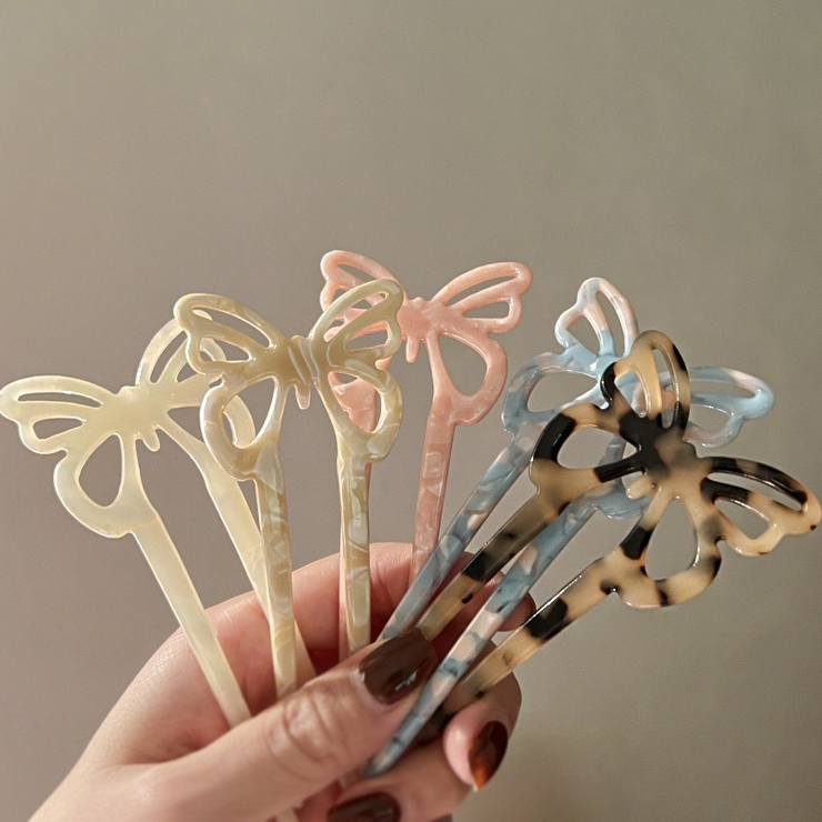 かんざし 簪 レディース | PlusNao | 詳細画像6 