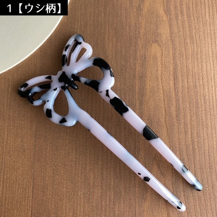 かんざし 簪 レディース | PlusNao | 詳細画像8 