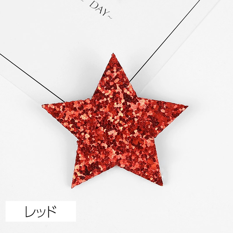 ヘアクリップ 同色3個セット キッズ | PlusNao | 詳細画像11 