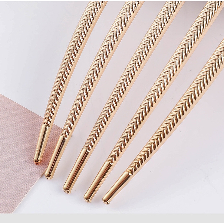 コーム ヘアコーム 簪 | PlusNao | 詳細画像11 