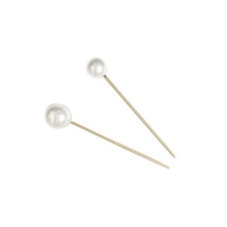 かんざし 簪 1本刺し | PlusNao | 詳細画像10 