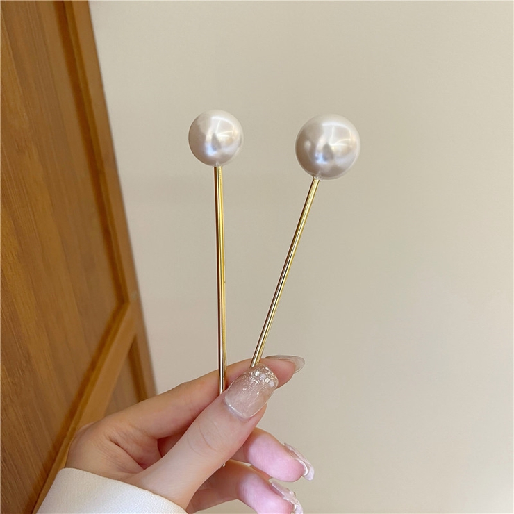 かんざし 簪 1本刺し | PlusNao | 詳細画像7 