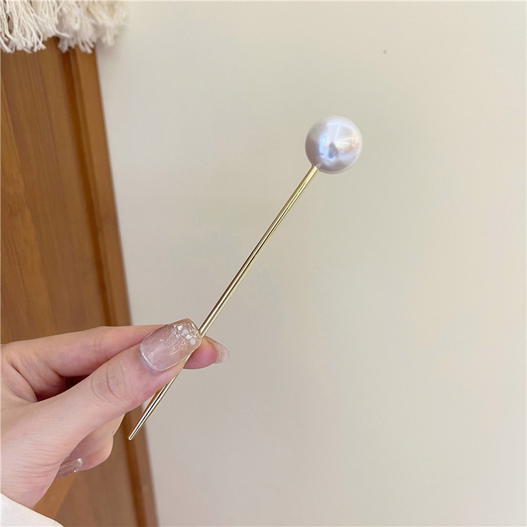 かんざし 簪 1本刺し | PlusNao | 詳細画像9 