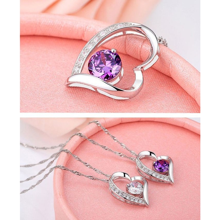 ネックレス レディース 女性用 | PlusNao | 詳細画像8 