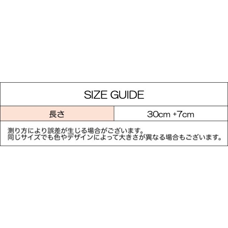 チョーカー ネックレス レディース | PlusNao | 詳細画像7 