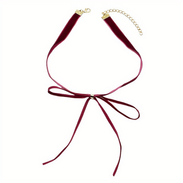 チョーカー レディース 女性 | PlusNao | 詳細画像7 