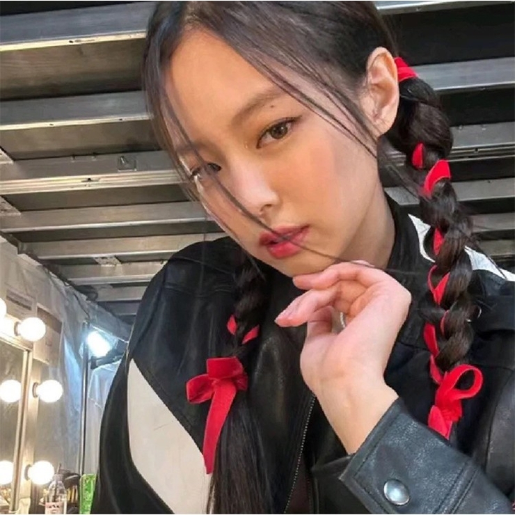 リボン リボンテープ レディース | PlusNao | 詳細画像5 