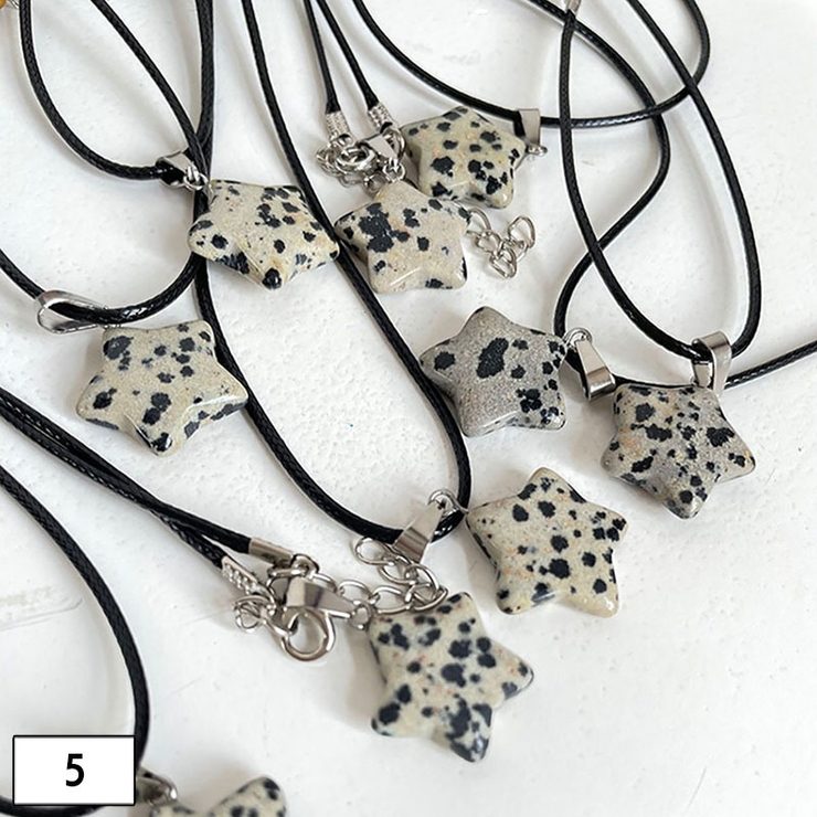 ネックレス ペンダント レディース | PlusNao | 詳細画像3 