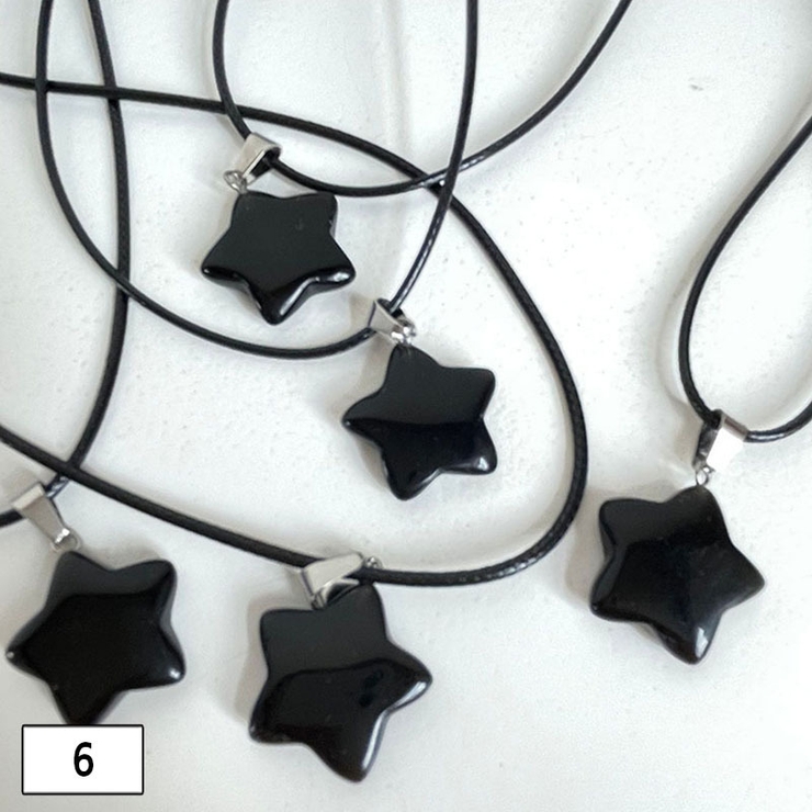 ネックレス ペンダント レディース | PlusNao | 詳細画像4 