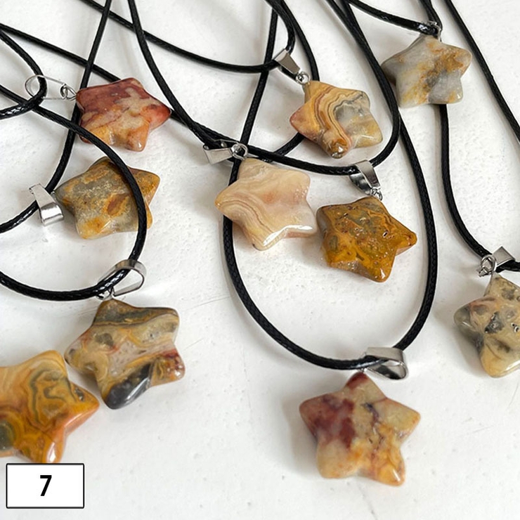 ネックレス ペンダント レディース | PlusNao | 詳細画像5 