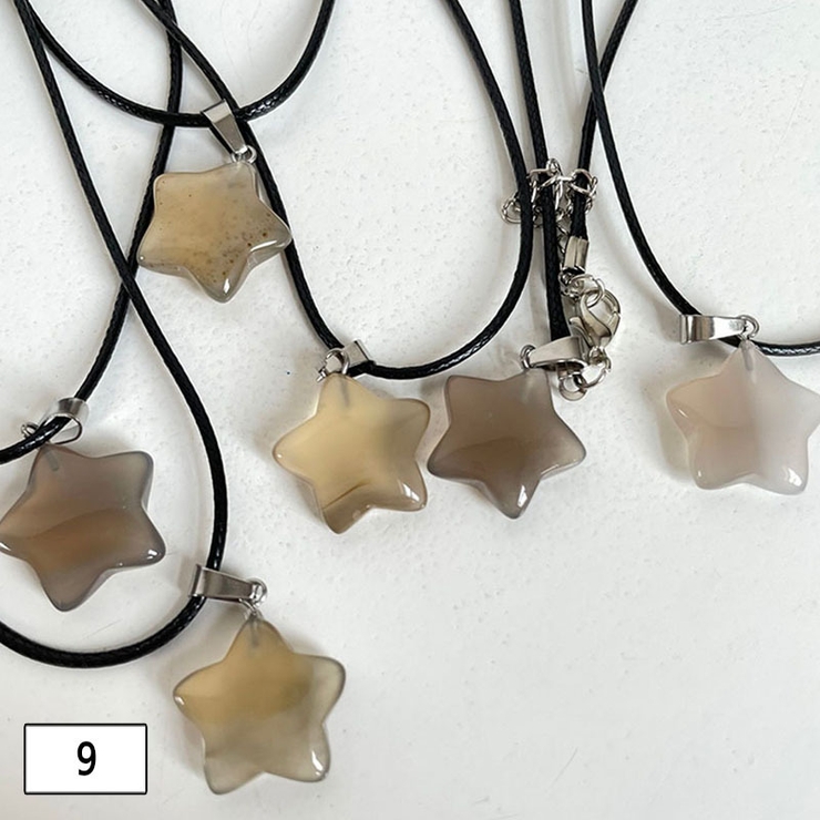 ネックレス ペンダント レディース | PlusNao | 詳細画像6 