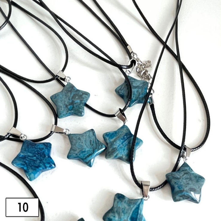 ネックレス ペンダント レディース | PlusNao | 詳細画像7 