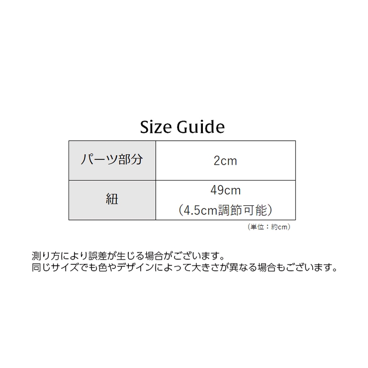 ネックレス ペンダント レディース | PlusNao | 詳細画像8 