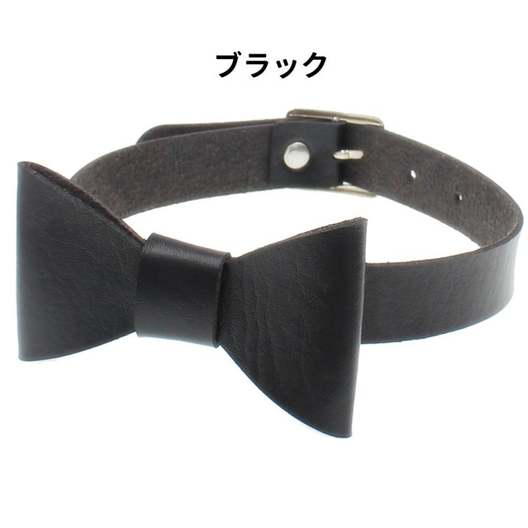 チョーカー 首飾り レディース | PlusNao | 詳細画像3 