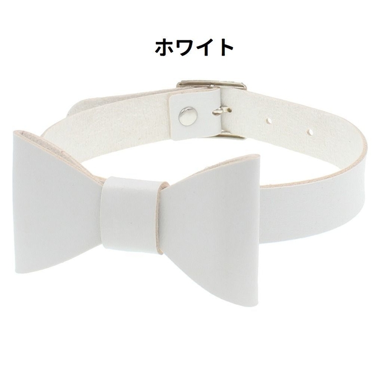 チョーカー 首飾り レディース | PlusNao | 詳細画像5 