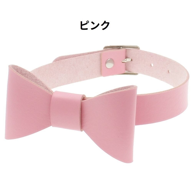 チョーカー 首飾り レディース | PlusNao | 詳細画像6 