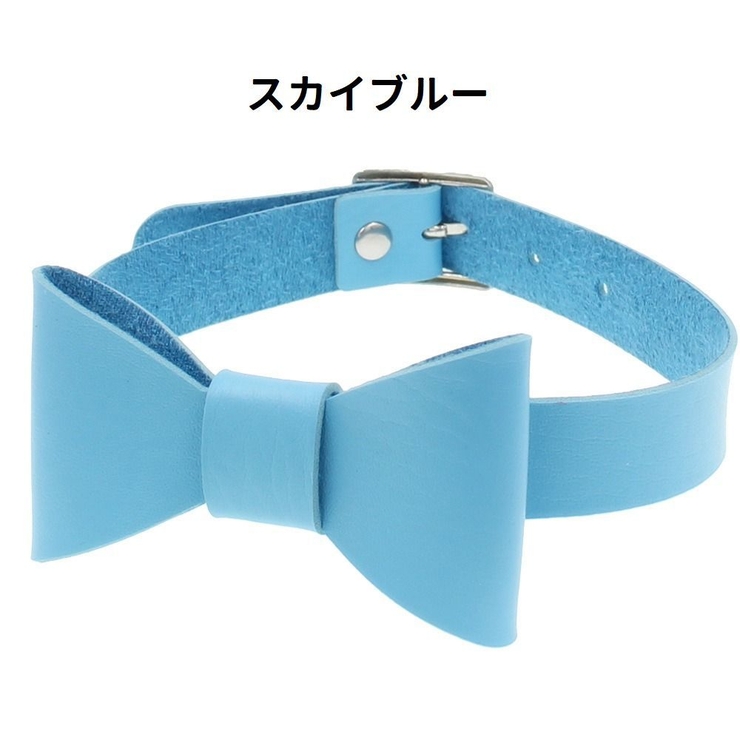 チョーカー 首飾り レディース | PlusNao | 詳細画像7 