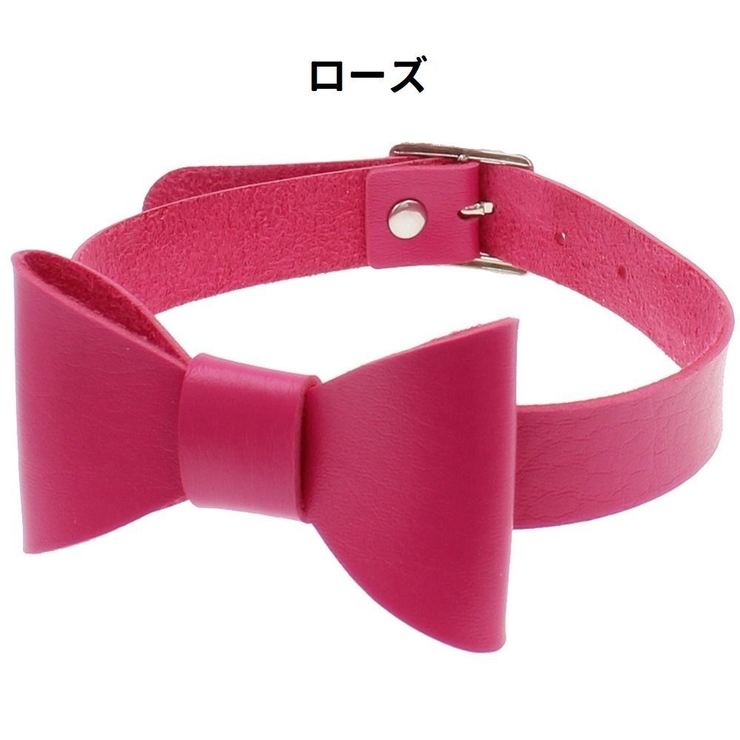 チョーカー 首飾り レディース | PlusNao | 詳細画像8 