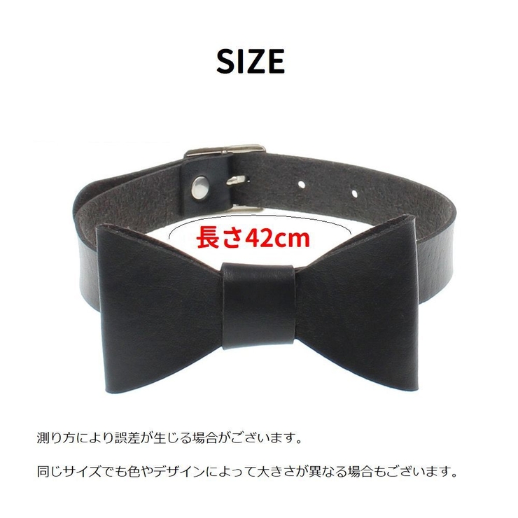 チョーカー 首飾り レディース | PlusNao | 詳細画像9 