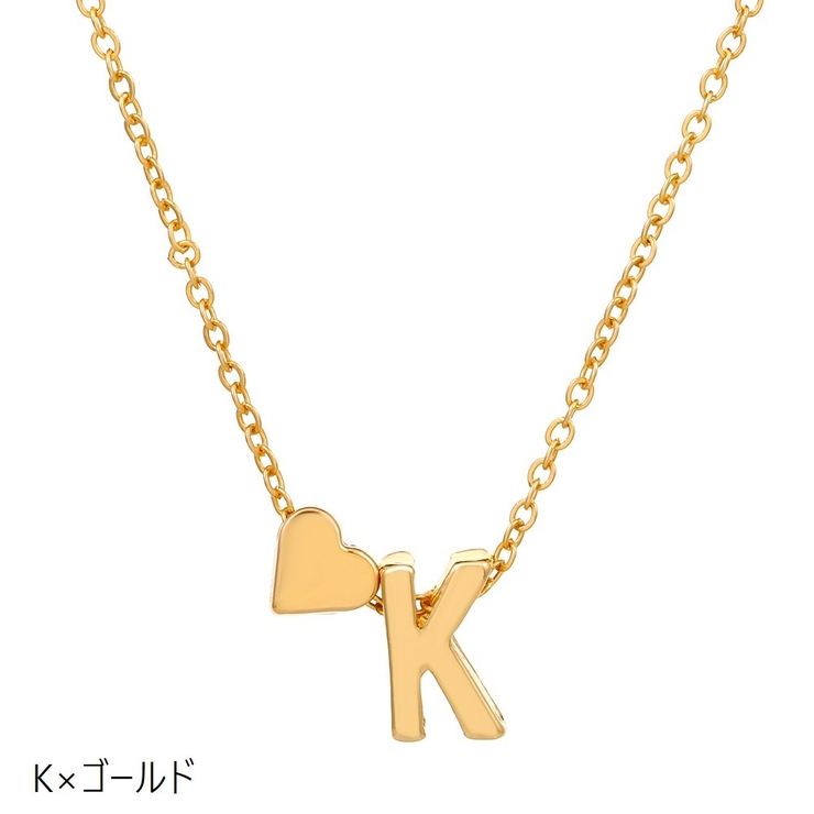 ネックレス ペンダント 首飾り | PlusNao | 詳細画像15 